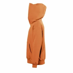 SOL'S 13255 - SLAM KIDS Sweat Shirt Enfant à Capuche