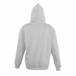 SOL'S 13255 - SLAM KIDS Sweat Shirt Enfant à Capuche