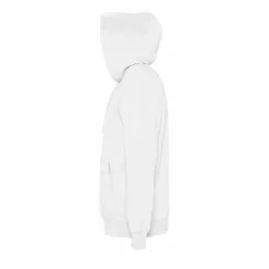 SOL'S 13251 - SLAM Sweat Shirt Unisexe à Capuche