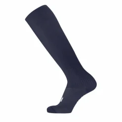 SOL'S 00604 - SOCCER Chaussettes De Football Pour Adultes Et Enfants