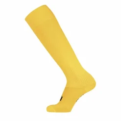 SOL'S 00604 - SOCCER Chaussettes De Football Pour Adultes Et Enfants
