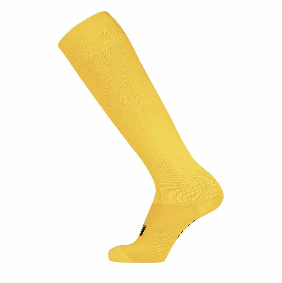 SOL'S 00604 - SOCCER Chaussettes De Football Pour Adultes Et Enfants