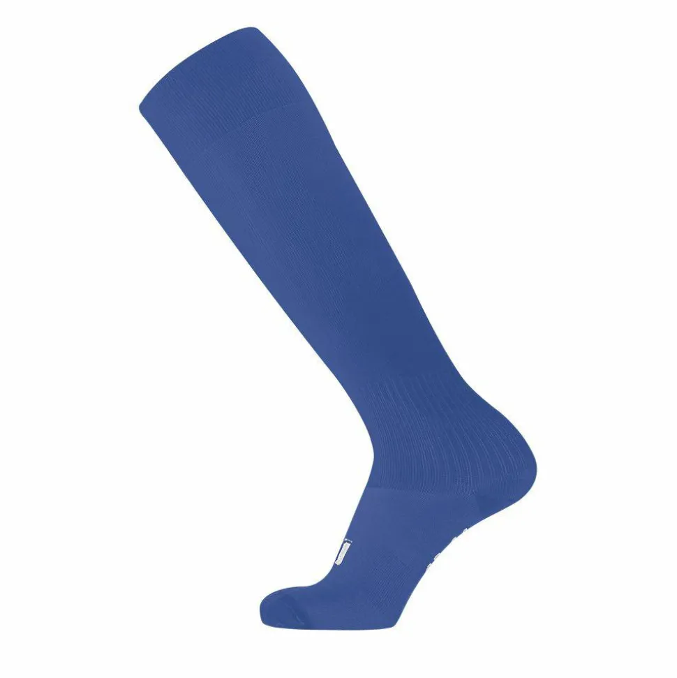 SOL'S 00604 - SOCCER Chaussettes De Football Pour Adultes Et Enfants