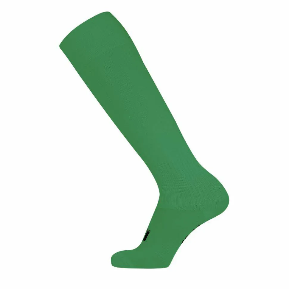 SOL'S 00604 - SOCCER Chaussettes De Football Pour Adultes Et Enfants