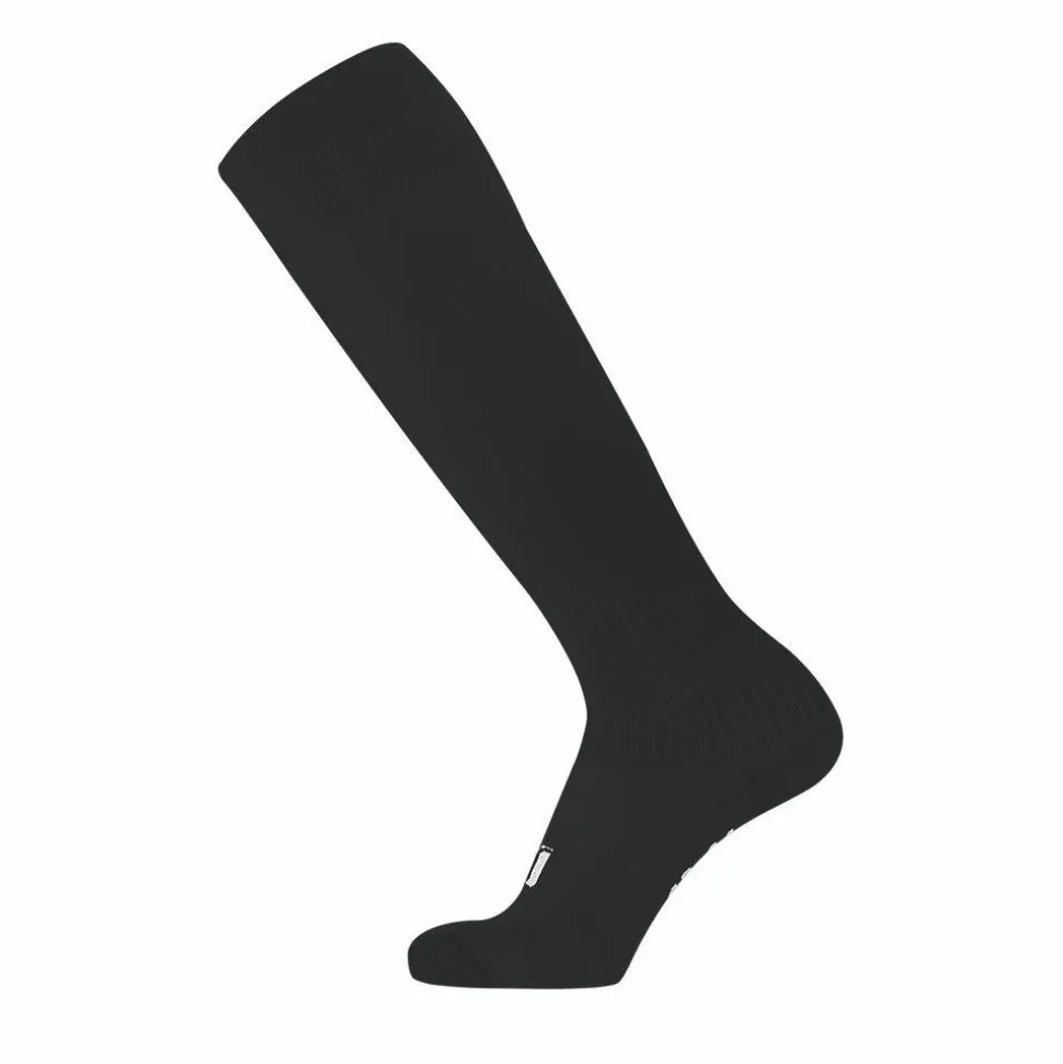 SOL'S 00604 - SOCCER Chaussettes De Football Pour Adultes Et Enfants