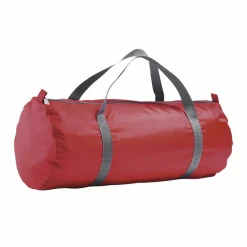 SOL'S 72600 - SOHO 67 Grand Sac De Voyage Souple 420 D