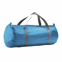 SOL'S 72500 - SOHO 52 Sac De Voyage Souple 420 D