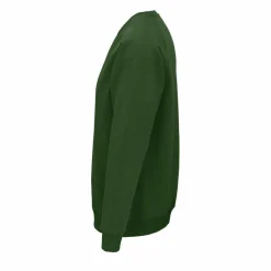 SOL'S 03567 - Space Sweat Shirt Unisexe Col Rond