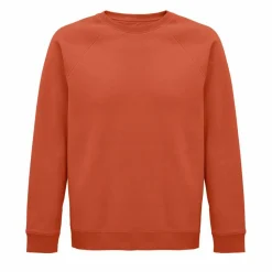 SOL'S 03567 - Space Sweat Shirt Unisexe Col Rond