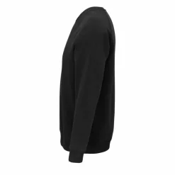SOL'S 03567 - Space Sweat Shirt Unisexe Col Rond