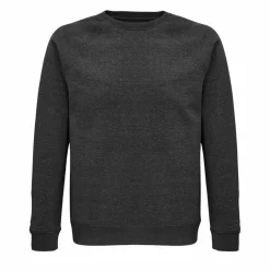 SOL'S 03567 - Space Sweat Shirt Unisexe Col Rond