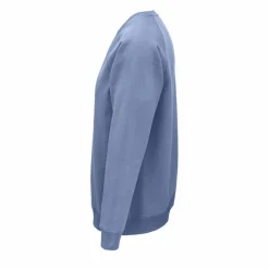 SOL'S 03567 - Space Sweat Shirt Unisexe Col Rond
