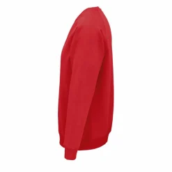 SOL'S 03567 - Space Sweat Shirt Unisexe Col Rond