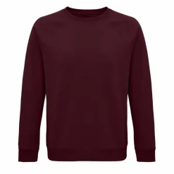 SOL'S 03567 - Space Sweat Shirt Unisexe Col Rond
