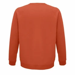 SOL'S 03567 - Space Sweat Shirt Unisexe Col Rond