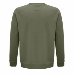 SOL'S 03567 - Space Sweat Shirt Unisexe Col Rond