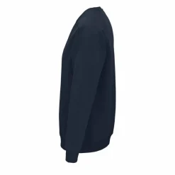 SOL'S 03567 - Space Sweat Shirt Unisexe Col Rond
