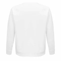 SOL'S 03567 - Space Sweat Shirt Unisexe Col Rond
