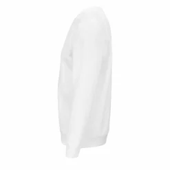 SOL'S 03567 - Space Sweat Shirt Unisexe Col Rond