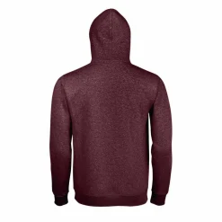 SOL'S 02991 - Spencer Sweat Shirt Homme à Capuche