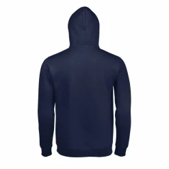 SOL'S 02991 - Spencer Sweat Shirt Homme à Capuche