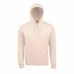 SOL'S 02991 - Spencer Sweat Shirt Homme à Capuche