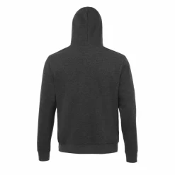 SOL'S 02991 - Spencer Sweat Shirt Homme à Capuche
