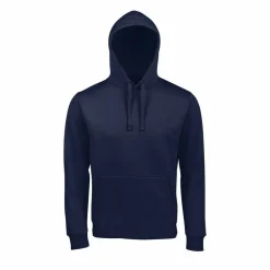 SOL'S 02991 - Spencer Sweat Shirt Homme à Capuche