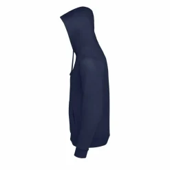 SOL'S 02991 - Spencer Sweat Shirt Homme à Capuche