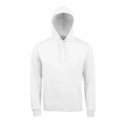 SOL'S 02991 - Spencer Sweat Shirt Homme à Capuche