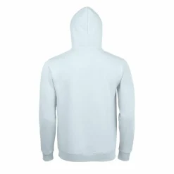 SOL'S 02991 - Spencer Sweat Shirt Homme à Capuche