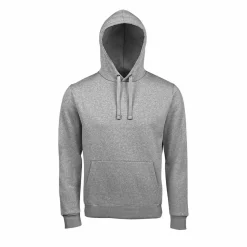 SOL'S 02991 - Spencer Sweat Shirt Homme à Capuche