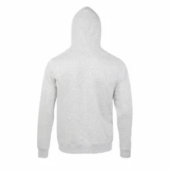 SOL'S 02991 - Spencer Sweat Shirt Homme à Capuche