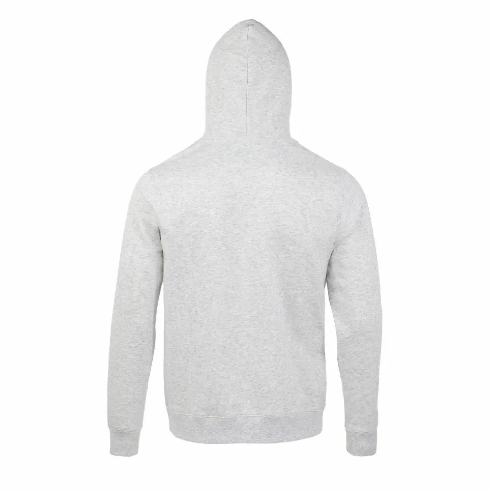 SOL'S 02991 - Spencer Sweat Shirt Homme à Capuche