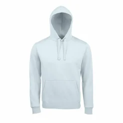 SOL'S 02991 - Spencer Sweat Shirt Homme à Capuche