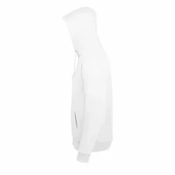SOL'S 02991 - Spencer Sweat Shirt Homme à Capuche