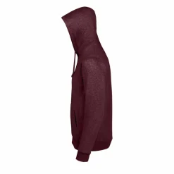 SOL'S 02991 - Spencer Sweat Shirt Homme à Capuche