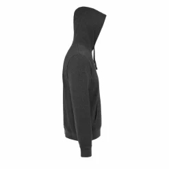 SOL'S 02991 - Spencer Sweat Shirt Homme à Capuche