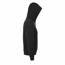 SOL'S 03103 - Spencer Women Sweat Shirt Femme à Capuche