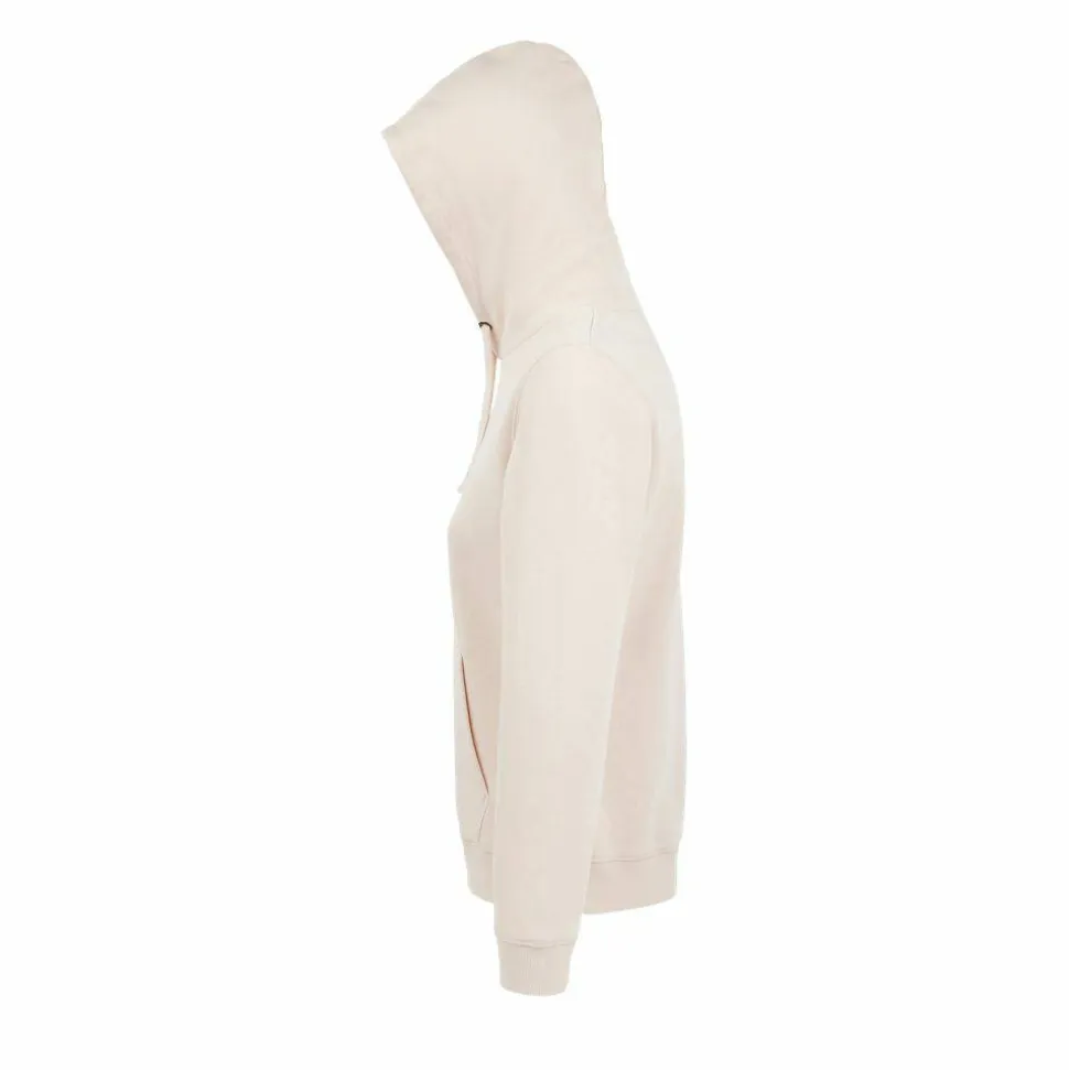 SOL'S 03103 - Spencer Women Sweat Shirt Femme à Capuche