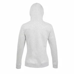SOL'S 03103 - Spencer Women Sweat Shirt Femme à Capuche