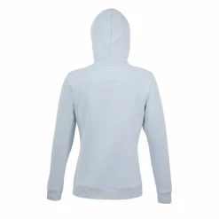 SOL'S 03103 - Spencer Women Sweat Shirt Femme à Capuche