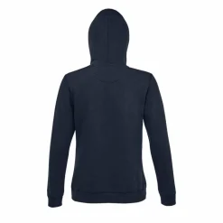 SOL'S 03103 - Spencer Women Sweat Shirt Femme à Capuche
