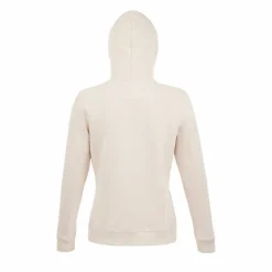 SOL'S 03103 - Spencer Women Sweat Shirt Femme à Capuche