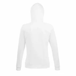 SOL'S 03103 - Spencer Women Sweat Shirt Femme à Capuche