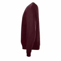 SOL'S 01168 - SPIDER Sweat Shirt Homme Col Rond