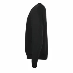 SOL'S 01168 - SPIDER Sweat Shirt Homme Col Rond