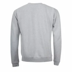 SOL'S 01168 - SPIDER Sweat Shirt Homme Col Rond