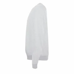 SOL'S 01168 - SPIDER Sweat Shirt Homme Col Rond