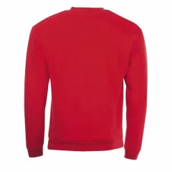 SOL'S 01168 - SPIDER Sweat Shirt Homme Col Rond